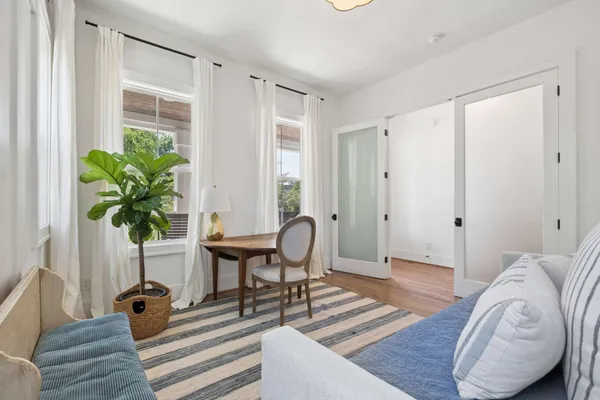 $9,500 | 1000 Draughon Avenue, Nashville, TN 37204