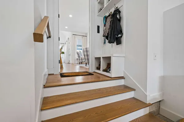 $9,500 | 1000 Draughon Avenue, Nashville, TN 37204