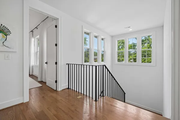 $9,500 | 1000 Draughon Avenue, Nashville, TN 37204