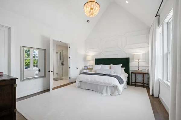 $9,500 | 1000 Draughon Avenue, Nashville, TN 37204