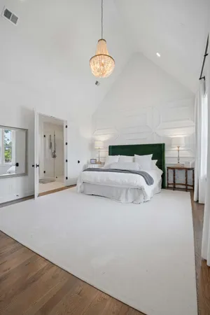 $9,500 | 1000 Draughon Avenue, Nashville, TN 37204