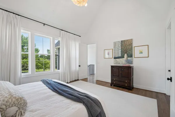 $9,500 | 1000 Draughon Avenue, Nashville, TN 37204