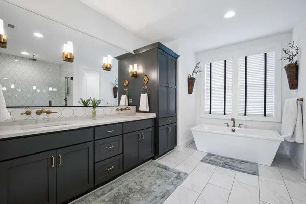 $9,500 | 1000 Draughon Avenue, Nashville, TN 37204