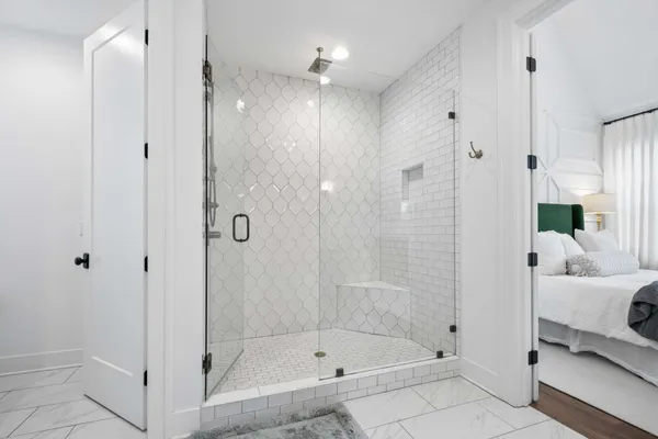 $9,500 | 1000 Draughon Avenue, Nashville, TN 37204