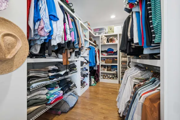 $9,500 | 1000 Draughon Avenue, Nashville, TN 37204