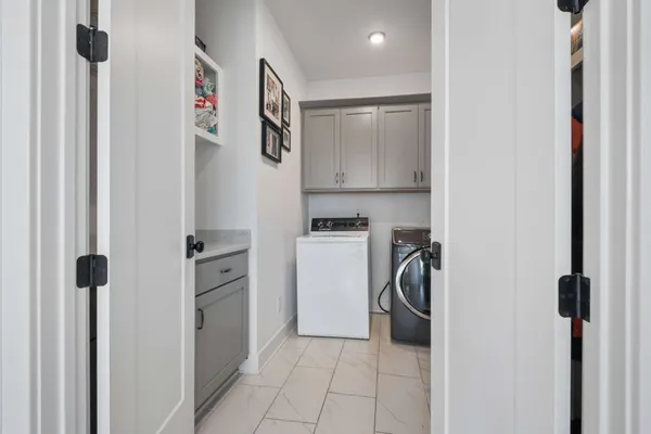 $9,500 | 1000 Draughon Avenue, Nashville, TN 37204