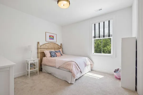 $9,500 | 1000 Draughon Avenue, Nashville, TN 37204