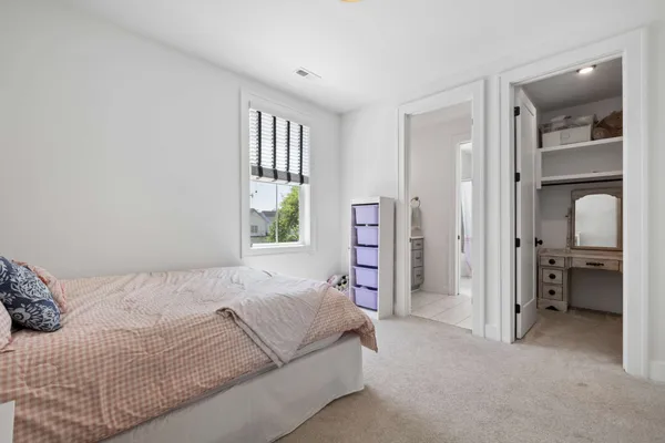 $9,500 | 1000 Draughon Avenue, Nashville, TN 37204