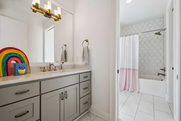 $9,500 | 1000 Draughon Avenue, Nashville, TN 37204
