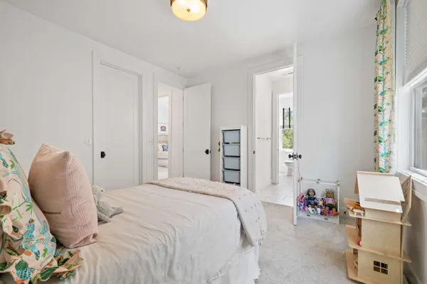 $9,500 | 1000 Draughon Avenue, Nashville, TN 37204