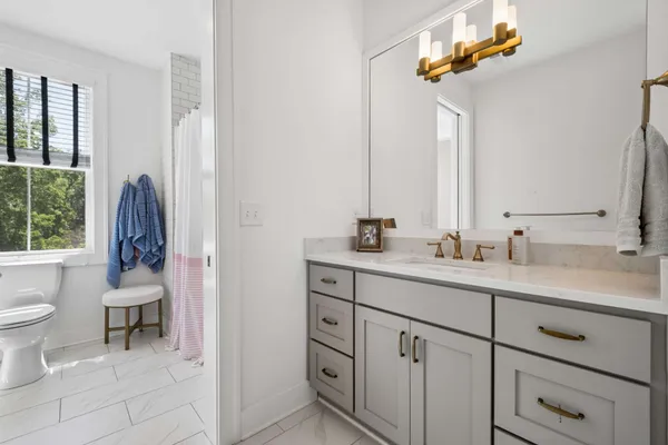 $9,500 | 1000 Draughon Avenue, Nashville, TN 37204