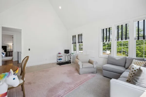 $9,500 | 1000 Draughon Avenue, Nashville, TN 37204