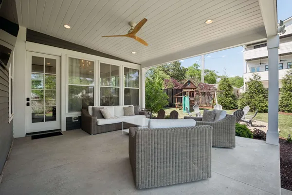 $9,500 | 1000 Draughon Avenue, Nashville, TN 37204