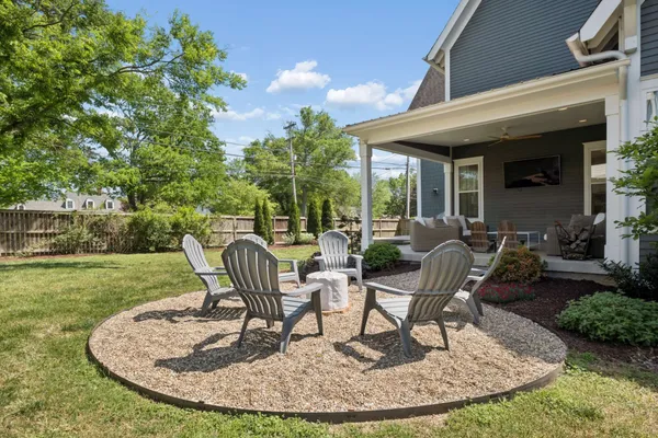 $9,500 | 1000 Draughon Avenue, Nashville, TN 37204