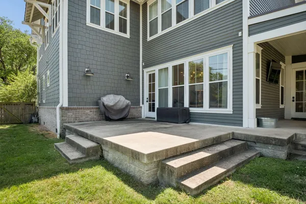 $9,500 | 1000 Draughon Avenue, Nashville, TN 37204
