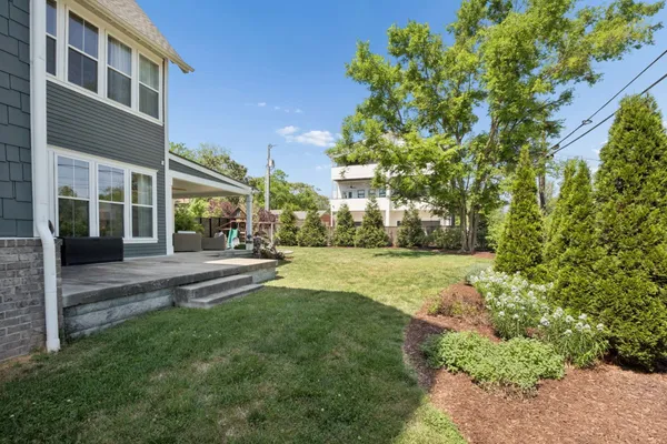 $9,500 | 1000 Draughon Avenue, Nashville, TN 37204