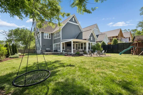 $9,500 | 1000 Draughon Avenue, Nashville, TN 37204
