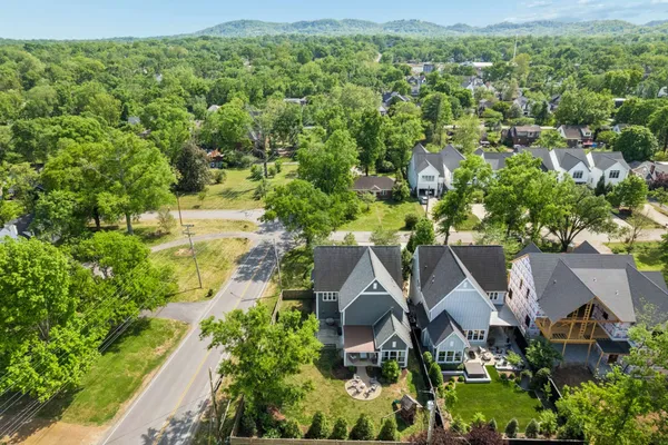 $9,500 | 1000 Draughon Avenue, Nashville, TN 37204