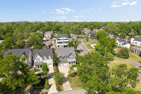 $9,500 | 1000 Draughon Avenue, Nashville, TN 37204