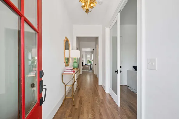 $9,500 | 1000 Draughon Avenue, Nashville, TN 37204