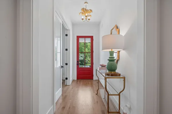 $9,500 | 1000 Draughon Avenue, Nashville, TN 37204