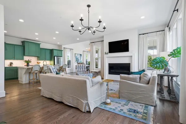 $9,500 | 1000 Draughon Avenue, Nashville, TN 37204