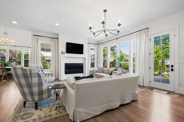 $9,500 | 1000 Draughon Avenue, Nashville, TN 37204