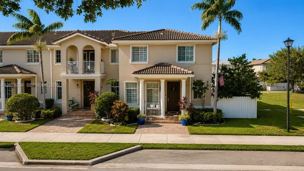 $479,900 | 14131 Southwest 275th Street, Homestead, FL 33032