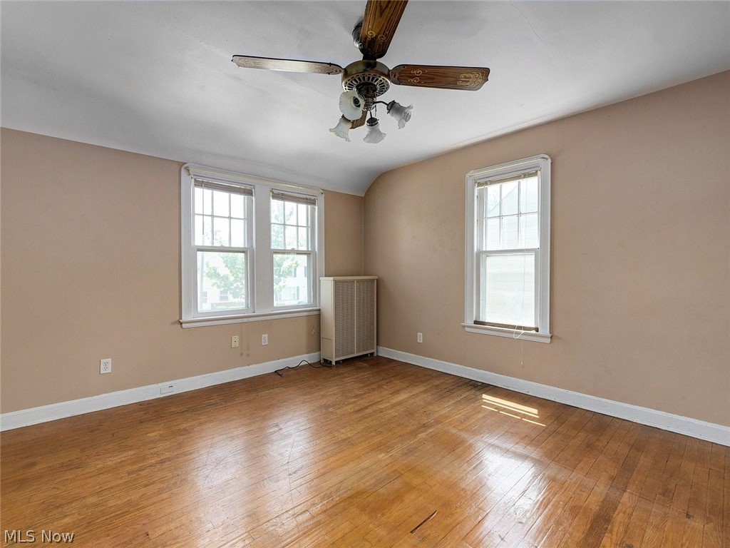 1316 Argonne Road Cleveland, OH 44121 - Photo 8 of 19 Gallery Image 8