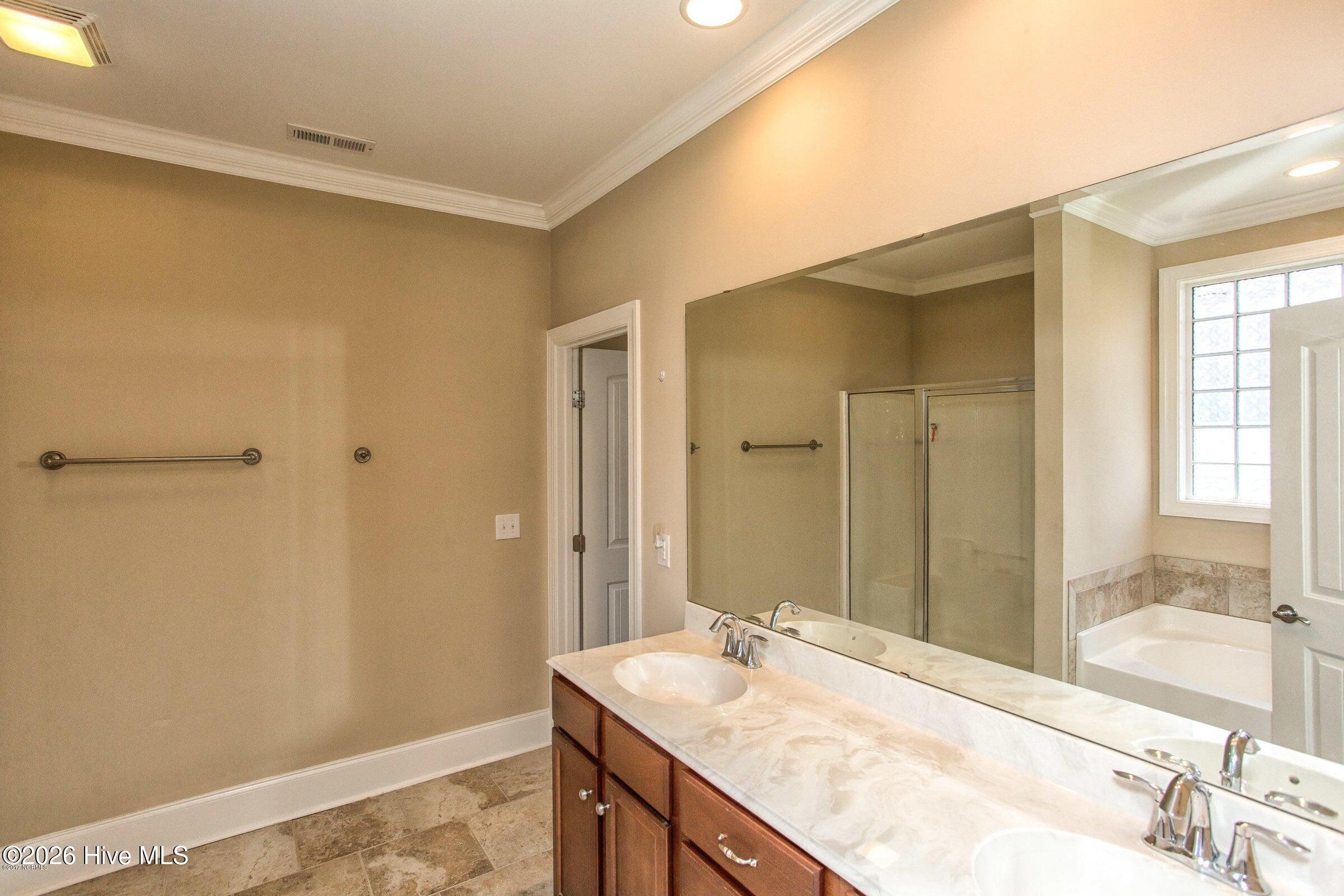 6005 Tarin Road Wilmington, NC 28409 - Photo 22 of 51 Gallery Image 22