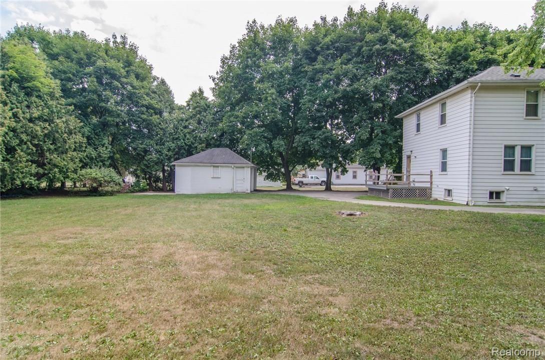 5941 Dellor Road Belleville, MI 48111 - Photo 43 of 49 GRU_7470.jpg