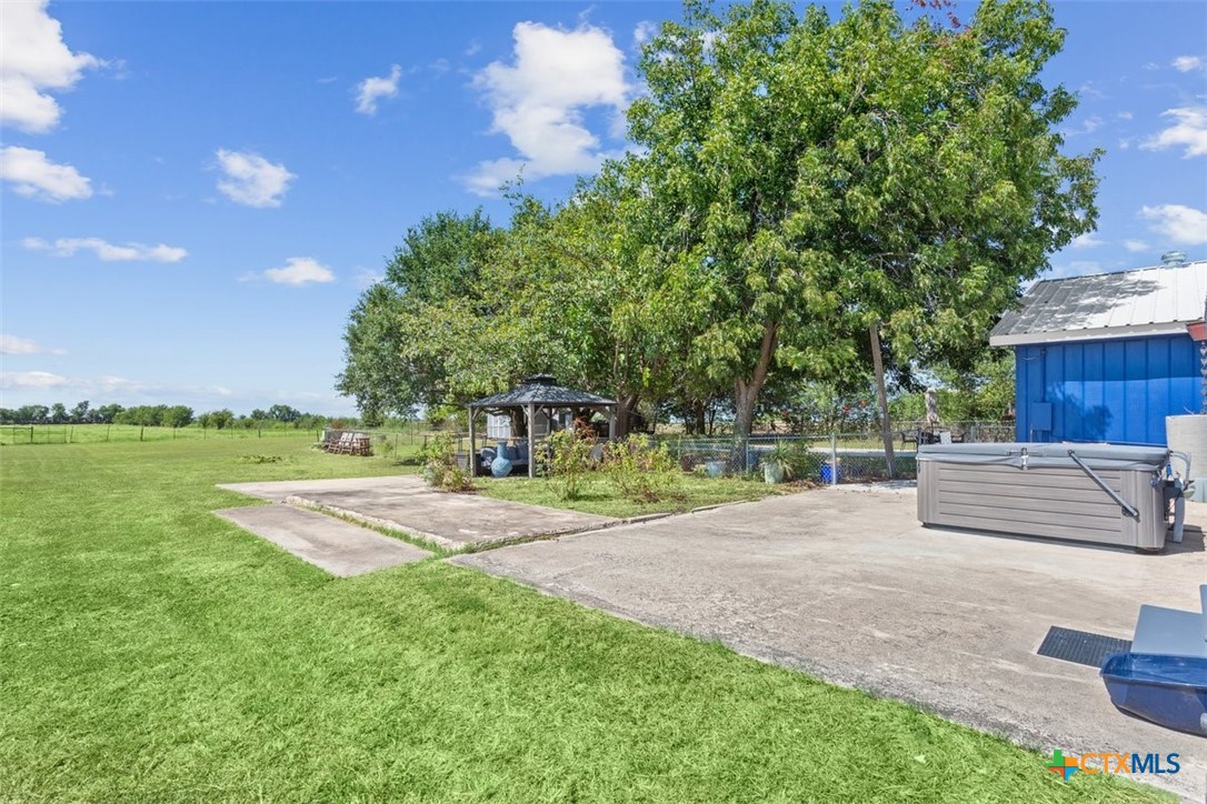 18509 North Elm Loop Temple, TX 76501 - Photo 3 of 33 Gallery Image 3