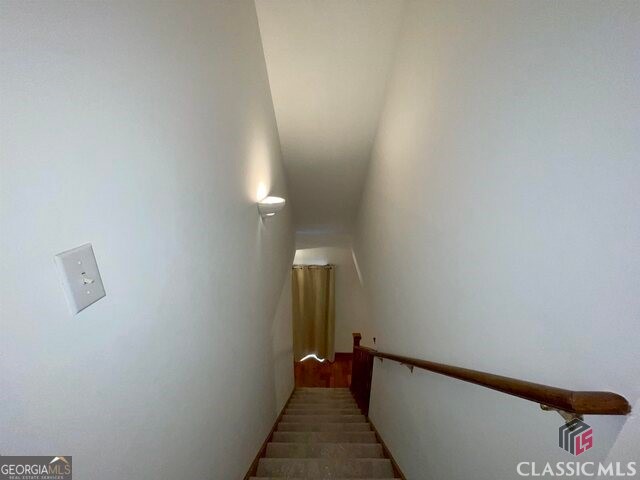 1159 Nickville Road Elberton, GA 30635 - Photo 25 of 38 Gallery Image 25