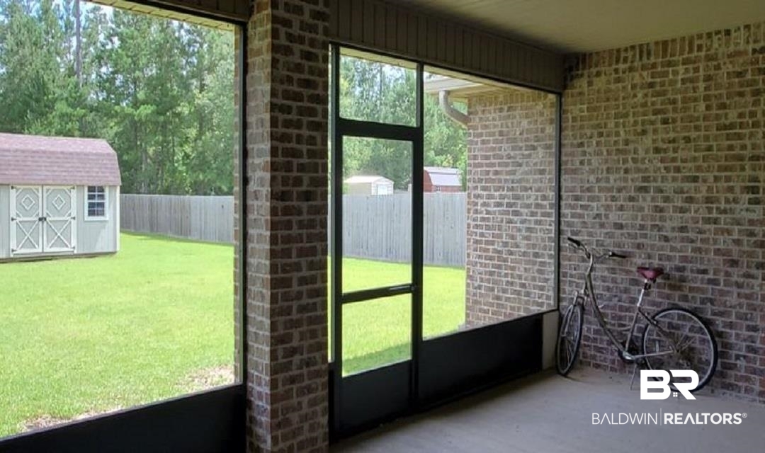 13126 Tara Point Drive Mobile, AL 36695 - Photo 27 of 30