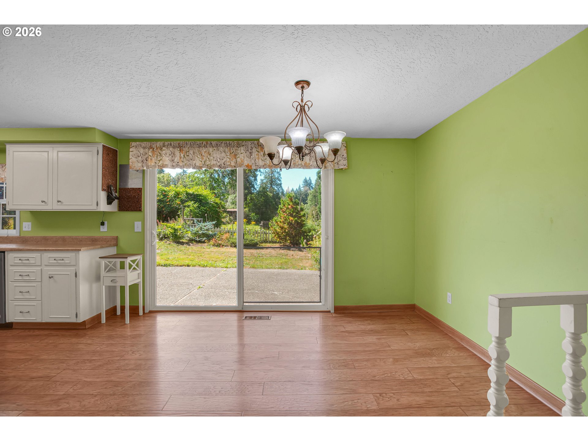 24620 Southeast Sunshine Valley Road Damascus, OR 97089 - Photo 13 of 33