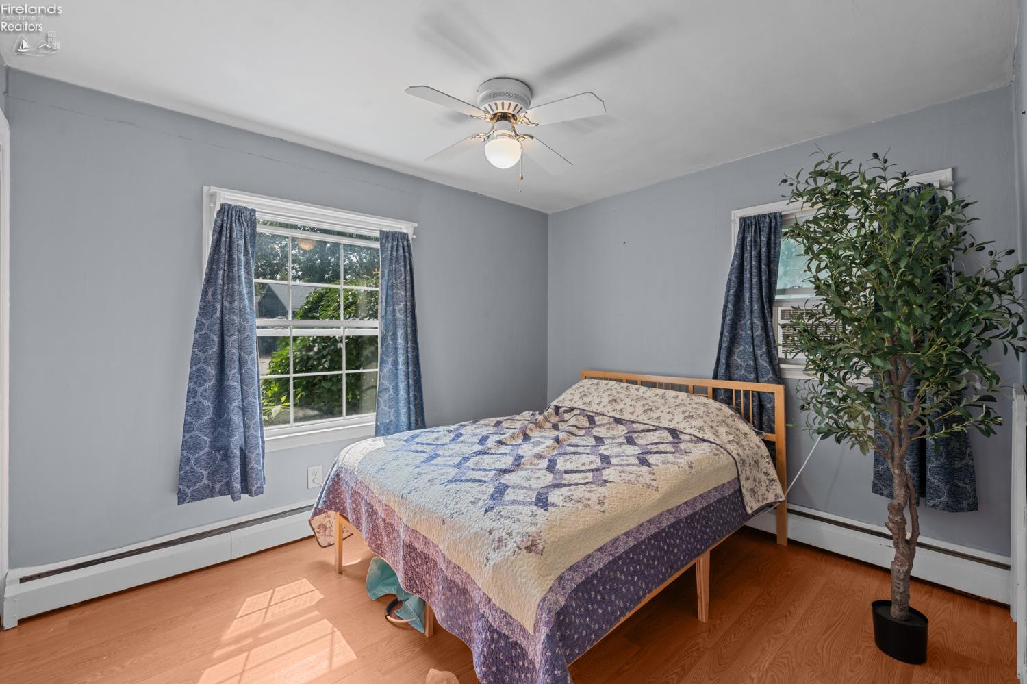 311 Buckeye Road Huron, OH 44839 - Photo 21 of 44 Gallery Image 21