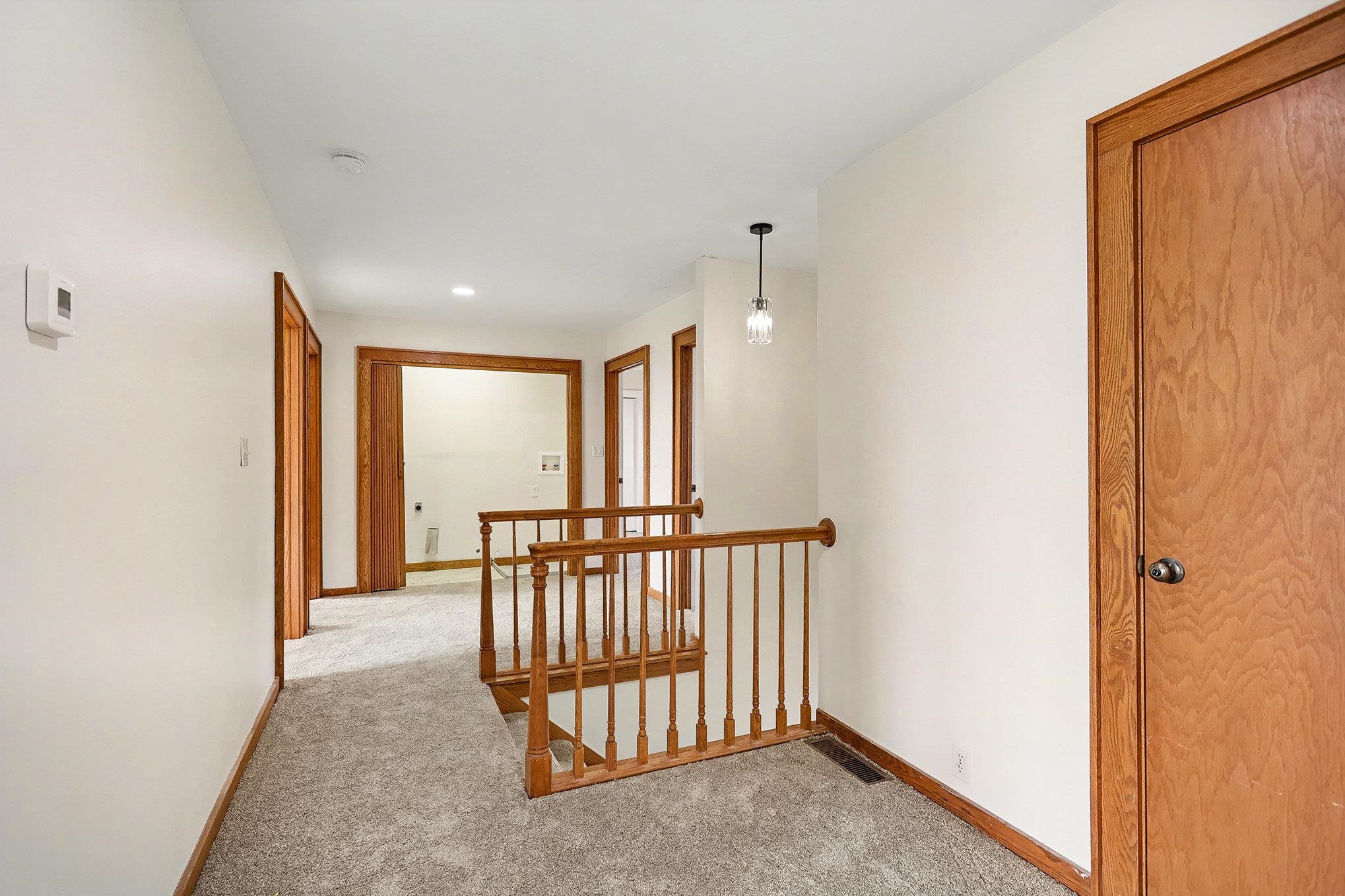 6386 East Washington Road Ithaca, MI 48847 - Photo 22 of 40
