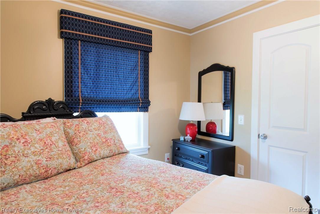 4725 Brott Road North Street, MI 48049 - Photo 25 of 37 Becky Ludy-4725 Brott-0024.jpg
