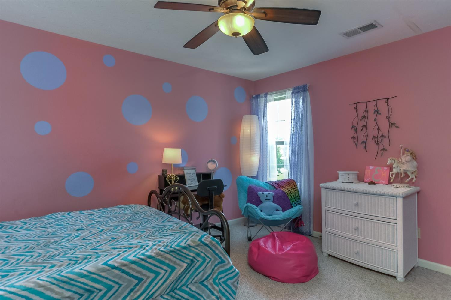 2884 Sandersville Road Lexington, KY 40511 - Photo 30 of 37 Photo 30