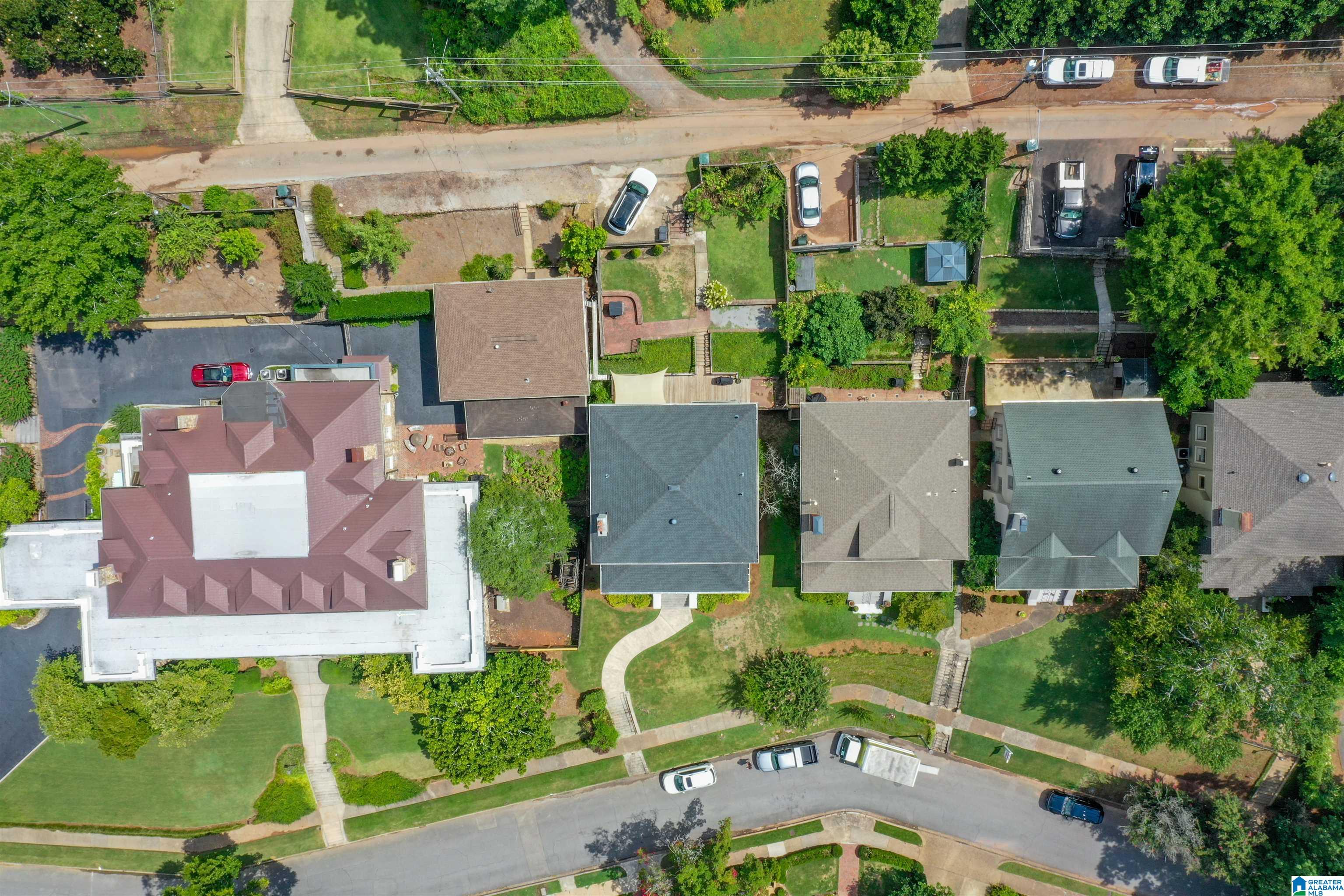 3529 Cliff Road South Birmingham, AL 35205 - Photo 77 of 84