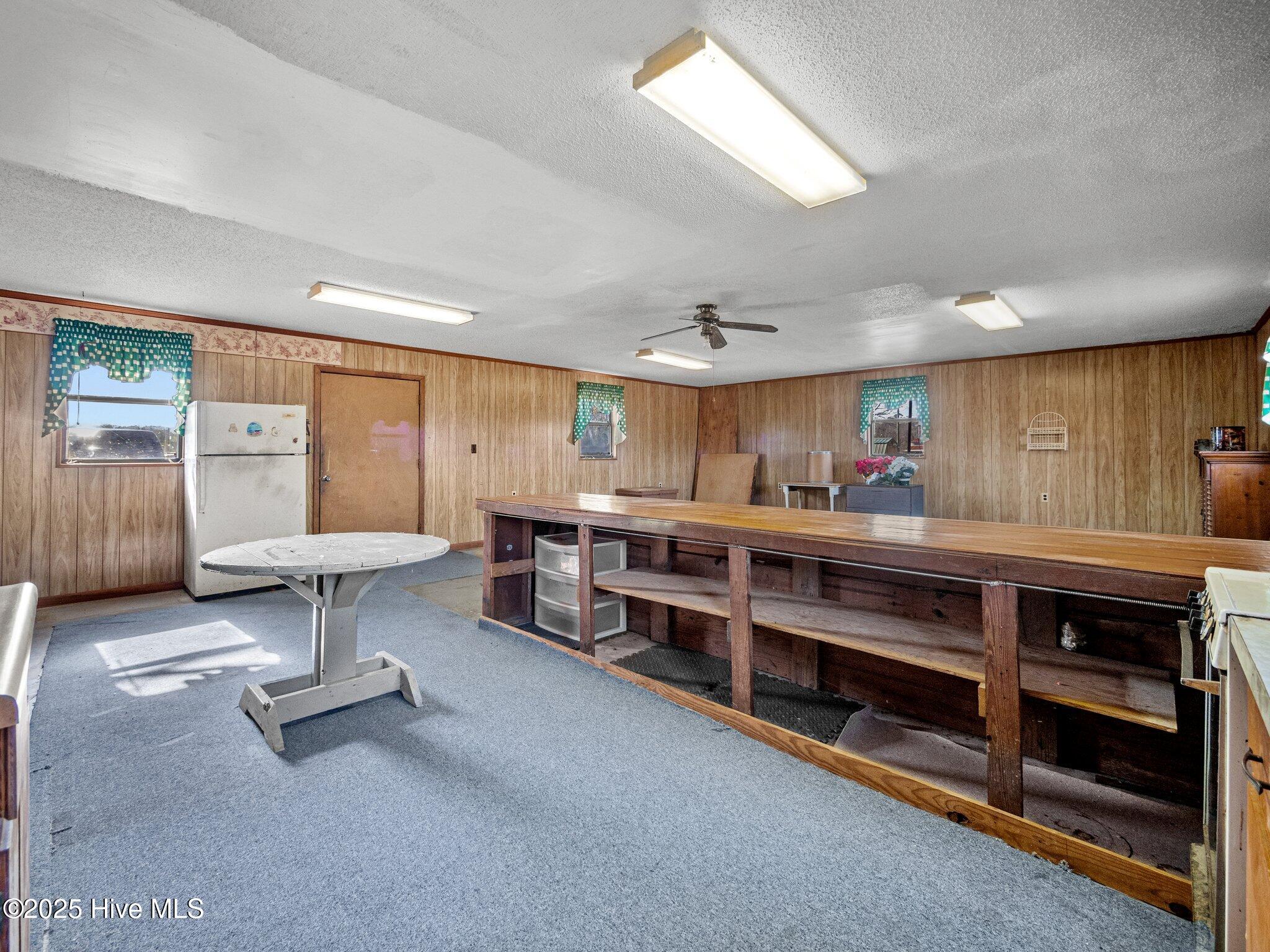 326 Ludie Brown Road Chinquapin, NC 28521 - Photo 45 of 60 56-web-or-mls-P2070443