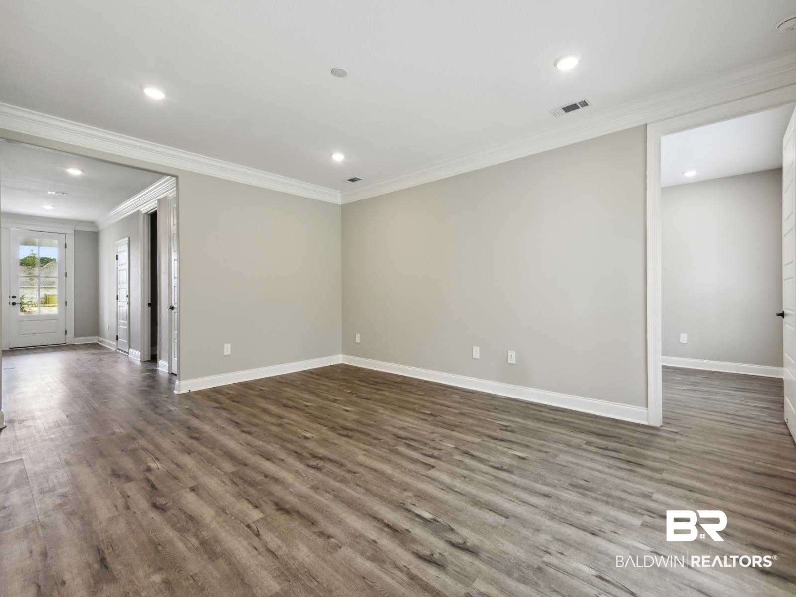 12883 Gondala Street Elberta, AL 36530 - Photo 7 of 16
