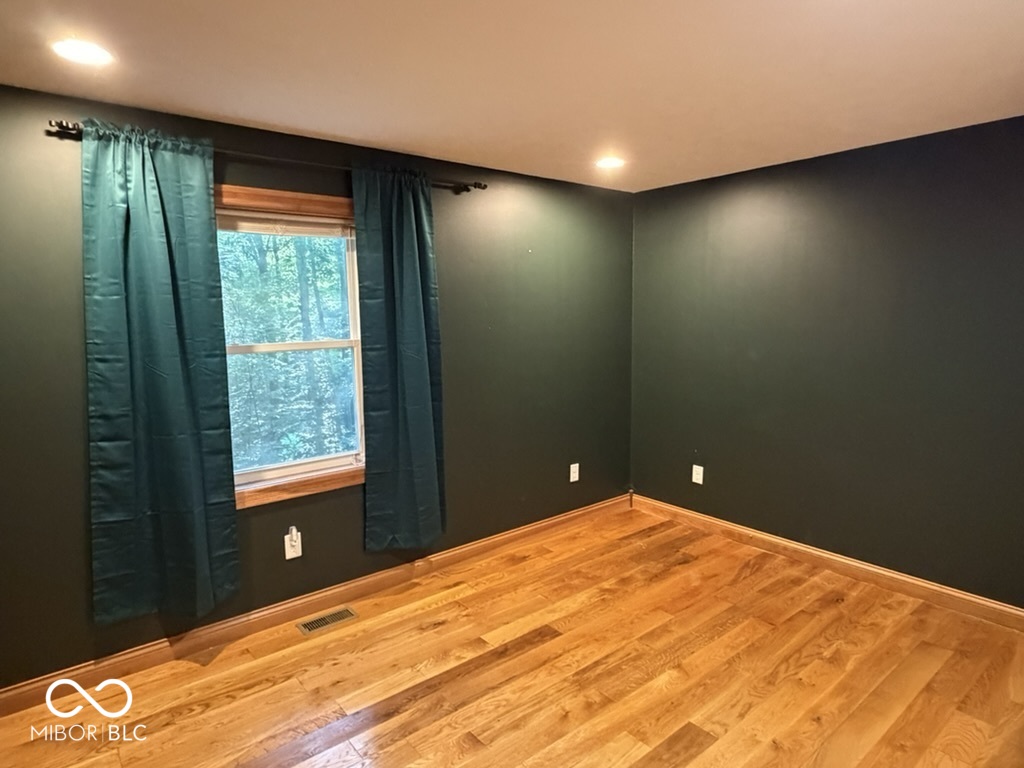 5820 East Robinson Road Bloomington, IN 47408 - Photo 36 of 70