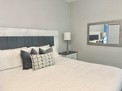 $1,445,000 | 83 Sunfish Street, Destin, FL 32541