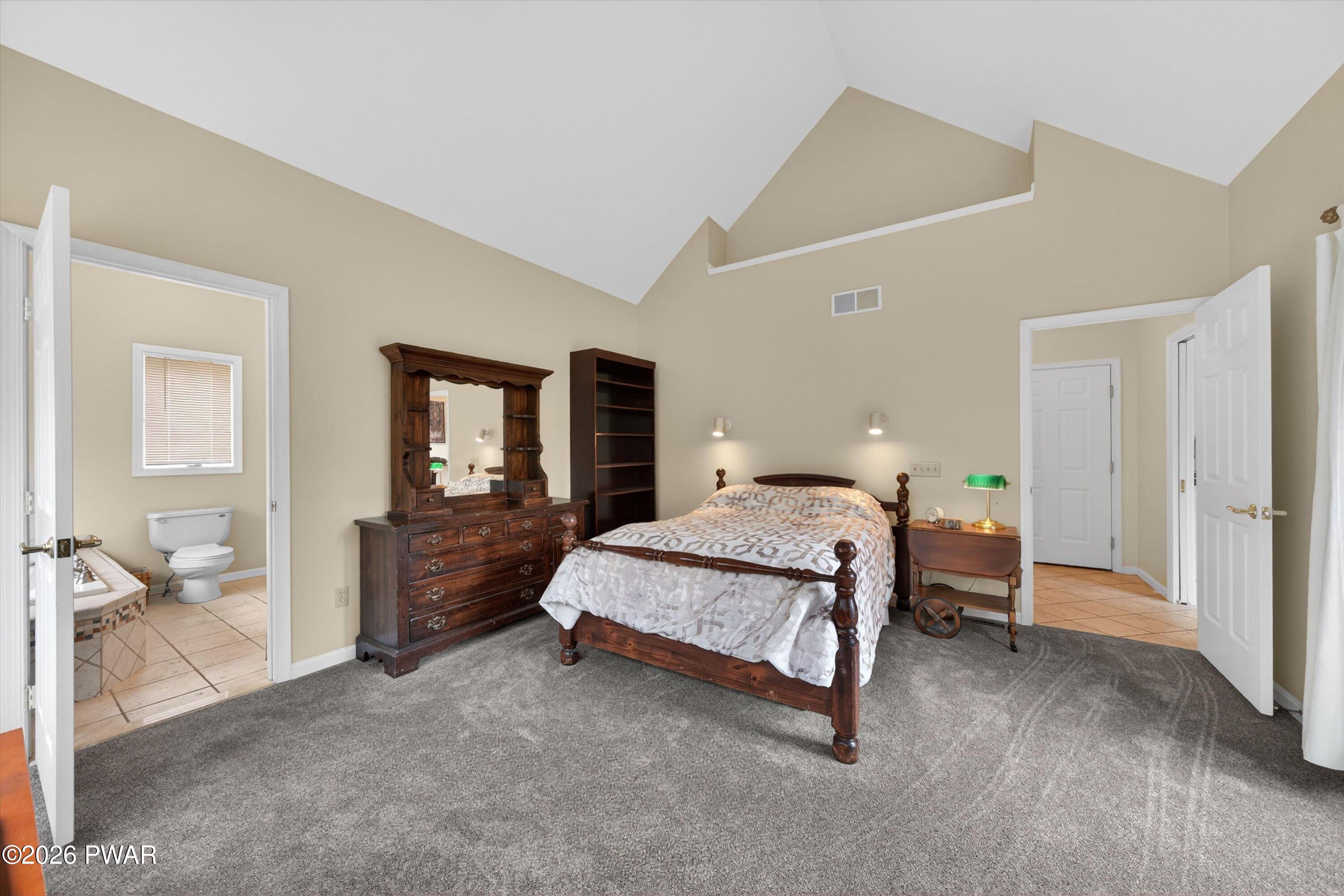 117 Stone Ridge Lane Milford, PA 18337 - Photo 18 of 44