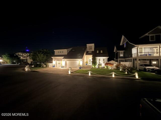 43 Channel Road Toms River, NJ 08753 - Photo 31 of 34 IMG_4437
