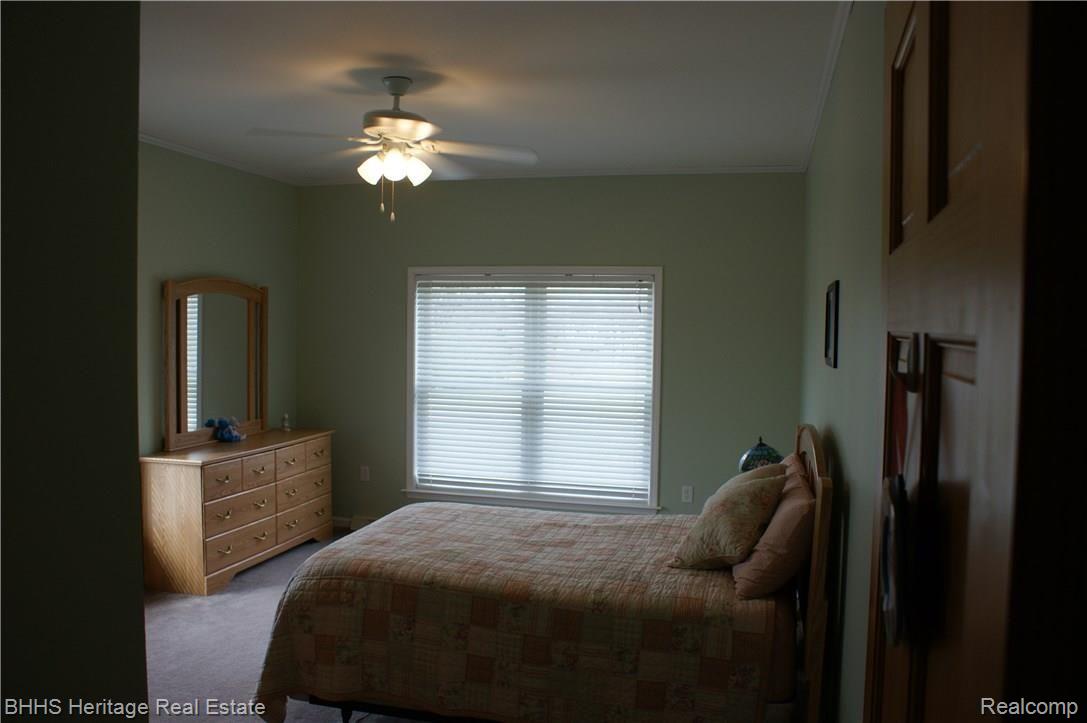 5678 Curdy Road Howell, MI 48855 - Photo 19 of 23 DSC01857.JPG