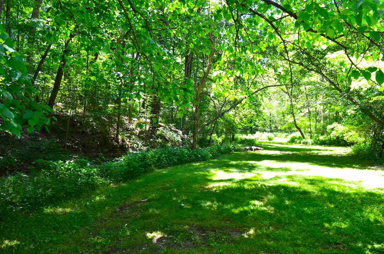 13207 Liberty Mills Road Fort Wayne, IN 46814 - Photo 11 of 24