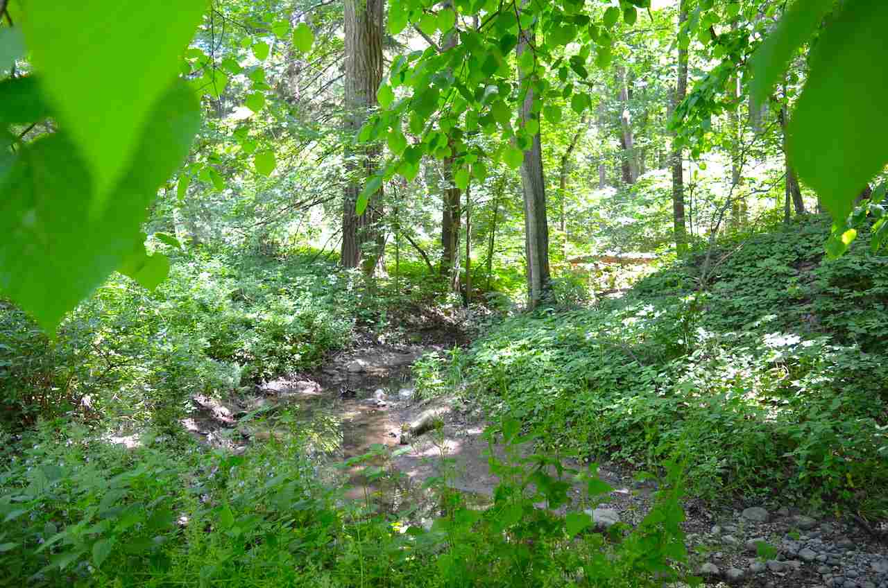 13207 Liberty Mills Road Fort Wayne, IN 46814 - Photo 12 of 24