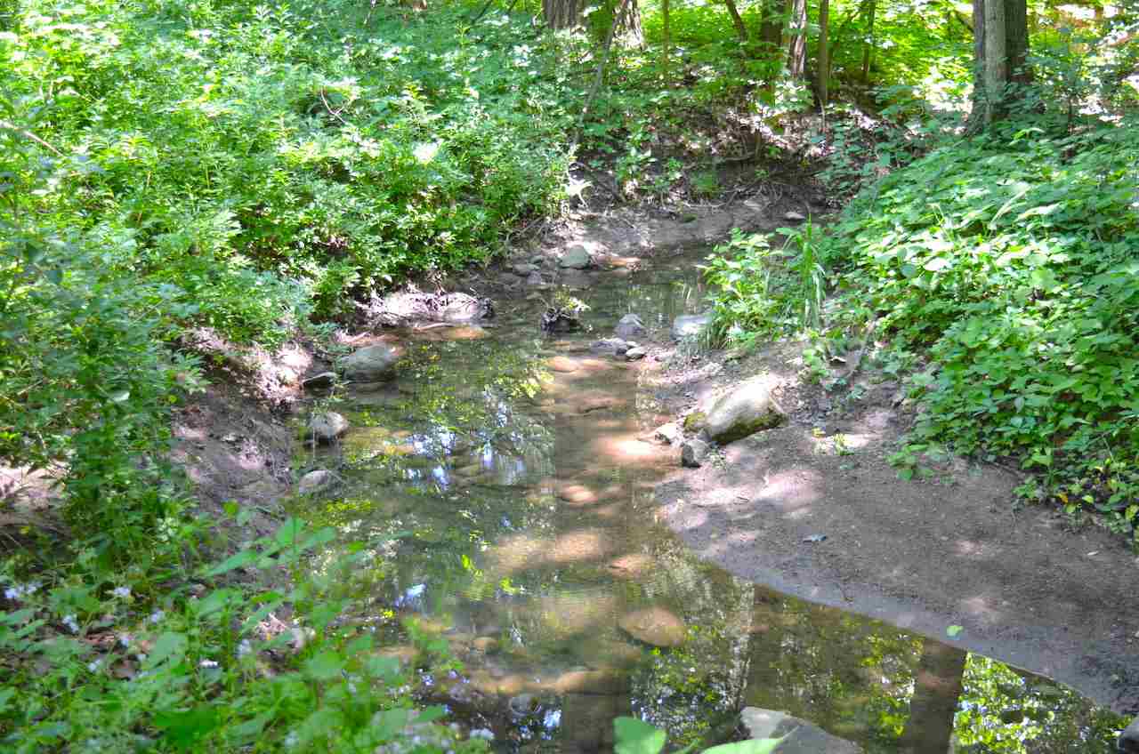 13207 Liberty Mills Road Fort Wayne, IN 46814 - Photo 13 of 24
